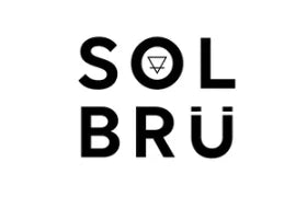 SOLBRU