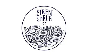 SIREN SHRUB CO