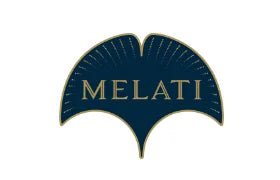 MELATI