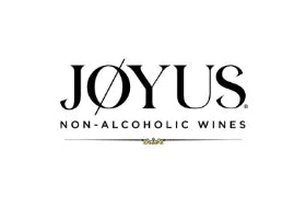 JOYUS