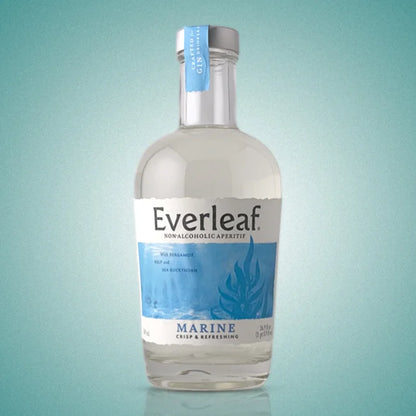 Everleaf - Marine 