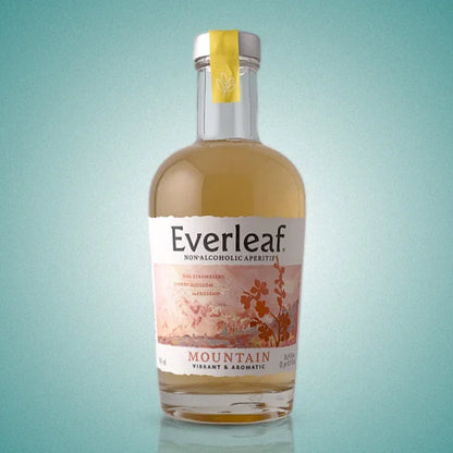 Everleaf - Mountain