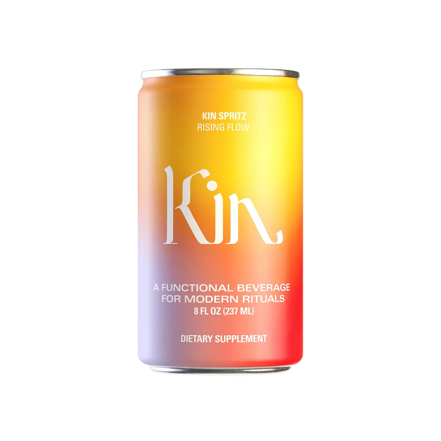 Kin Spritz