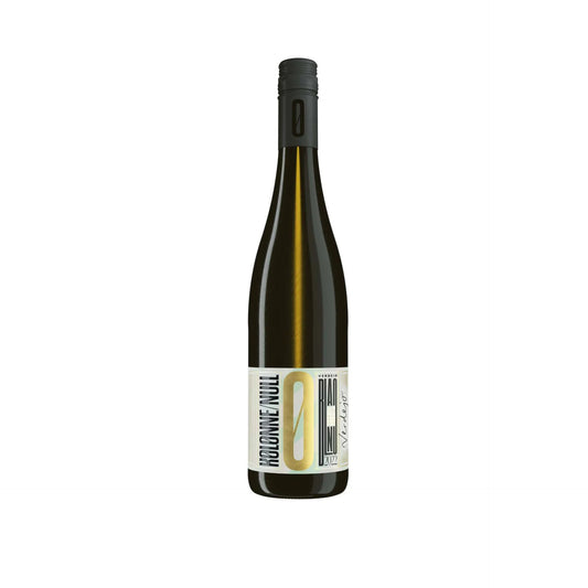 Verdejo White Wine